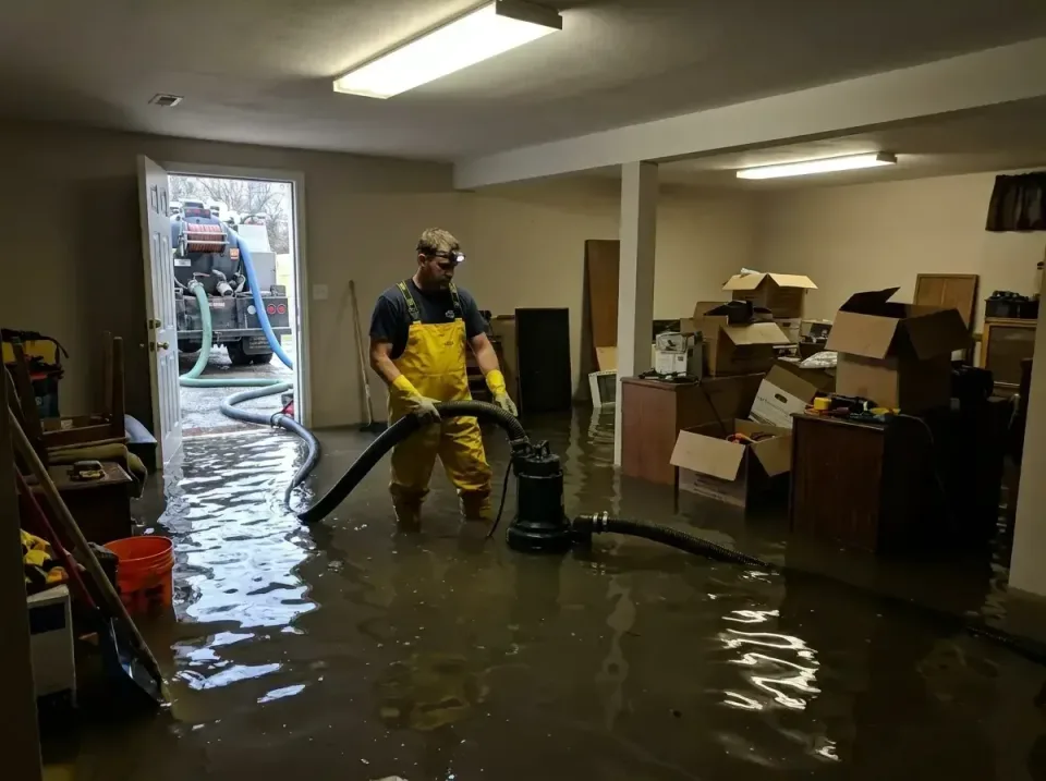 basement-burst-pipe-flooding-a-001 — frequently asked questions, 24-Hour Water Damage Restoration Services in Belle Glade, FL